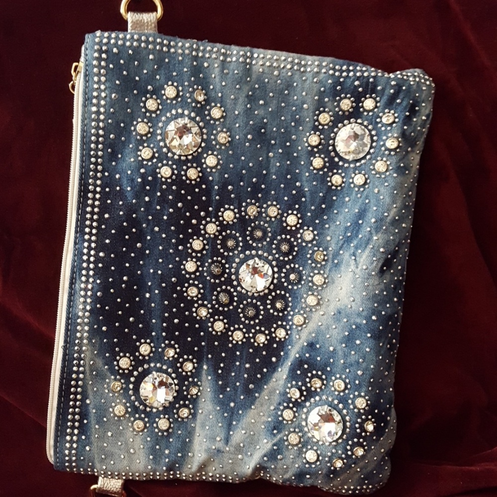 Handbag